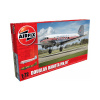 Classic Kit letadlo Douglas Dakota 1:72