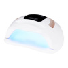 UV LED LAMPA NA NECHTY GLOW S1 168W zlatá