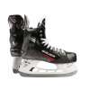 Bauer Vapor X3 Intermediate