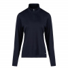 Sveter Slazenger Navy 1016857 16 (44)