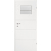 Classen Linea 1.4