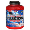 AMIX - Whey Pure Fusion