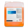 FX PROTECT Active Foam Aktívna pena 5L