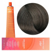Inebrya Color ASH Intense 6/11 Dark Blonde Intesa 100 ml