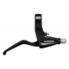 SHIMANO Brzdové páky Alivio BLT4010 pro V-brzdy