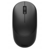 DELL MS526 (570-BBLF)