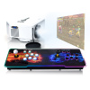 Retro Console Joystick Emulátor HDMI LED projektor (Retro Console Joystick Emulátor HDMI LED projektor)