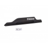 Thule Handle bar SP kit, Left 52823