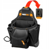 Toughbuilt ClipTech TB-CT-01 119775
