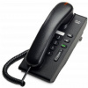Cisco 6901 IP
