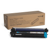 Xerox Phaser 6700 cyan (108R00971) - originálny