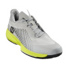 Pánské tenisové boty WILSON KAOS SWIFT 1.5 CLAY WRS332820 2024 velikost UK 8