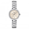 Tissot Flamingo T094.210.11.116.02 Tissot Flamingo T094.210.11.116.02