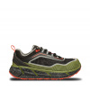 VENOM S3S ESD NM Low 41