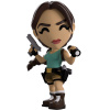 Youtooz Figúrka Tomb Raider: The Last Revelation - Lara Croft (Youtooz Tomb Raider: The Last Revelation 0)
