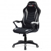 Autronic kreslo KA-G408 GREY