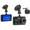 BLOW Videorekordér BLACKBOX DVR F800