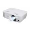 Acer X1526 DLP 3D /FullHD 1920x1080 /4000 ANSI /13000:1/2xHDMI/repro 1x3W, 2,4kg