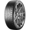 Continental SportContact 7 245/30 R20 90 Y FR Sklad 1