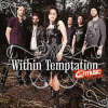 CD Within Temptation: The Q Music Sessions