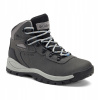 Trekingové topánky Columbia NEWTON RIDGE PLUS 1424692052 36
