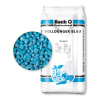 Hnojivo granulov. - HACK - Blau Spezial - univerzálne - 25 kg