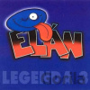 Elán: LEGENDA 3