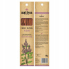 Tyčinky vonné Sattva holy basil tulsi 30 g