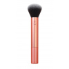 Real Techniques 425 Everything Face Makeup Brush Multifunkčný štetec 1 ks