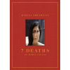 Marina Abramovic: 7 Deaths of Maria Callas