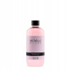 Millefiori natural Náplň do aróma difuzéru Kvet magnólie a drevo 500 ml
