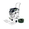 Festool CTM 48 EI AC 577865