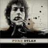 Dylan Bob - Pure Dylan / Vinyl / 2LP [2 LP]