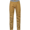 HANNAH BANG dull gold - S