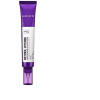 Some By Mi Retinol Intense Advanced Triple Action Eye Cream 30 ml