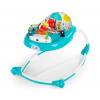 Baby Einstein Baby Einstein - Detské chodítko SKY EXPLORERS WALKER 3xAA AG0642 + záruka 3 roky zadarmo