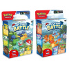 Pokémon TCG: My First Battle CZ/SK