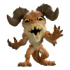 Youtooz Fallout Deathclaw vinylová figúrka 10 cm