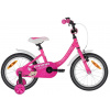 KELLYS Detský bicykel 16