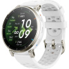 Amazfit Active 3 Premium Aero White W2558GL3N