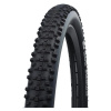 Schwalbe SMART SAM 28x1,40 37-622