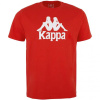 Kappa Caspar Jr. 303910J 619 T-shirt (95703) Black 140 cm