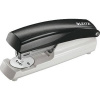 Leitz 5500 NeXXt 55000095 viazač čierna Viazacie výkon: 30 listov (80 g / m²); 55000095