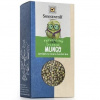 Sonnentor Mungo BIO 120 g