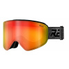 RELAX X-FIGHTER HTG59E
