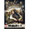 Beowulf and Grendel DVD
