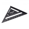 XTline 150 mm XT130150