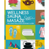 Wellnes Sauna Masáže - PhDr. Tatiana Simona Demová