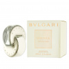 Bvlgari Omnia Crystalline EDT 65 ml (woman)