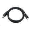 Gembird CC-DP-HDMI-1M